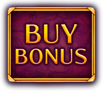 buy bonus button